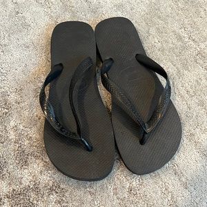 HAVAIANAS flip flop